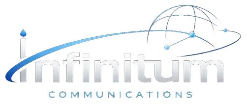 Infinitum Communications